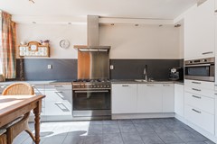 20260414, Strawinksylaan 45, Delft, Van Leerdam Makelaardij (13 of 63).jpg